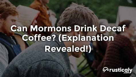 can mormons gamble